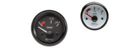 Electronic Gauges